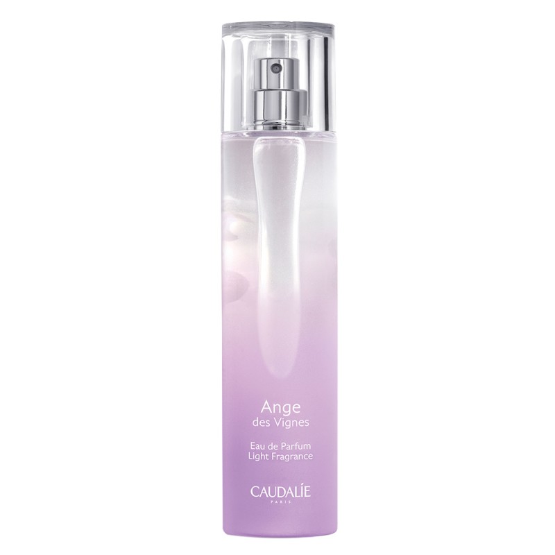 CAUDALIE ANGE DES VIGNES EAU DE PARFUM 50ML