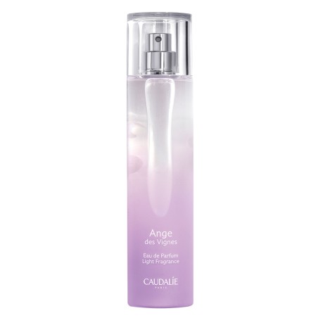 CAUDALIE ANGE DES VIGNES EAU DE PARFUM 50ML