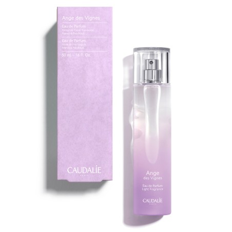 CAUDALIE ANGE DES VIGNES EAU DE PARFUM 50ML