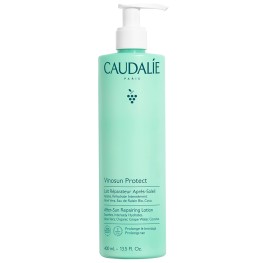 CAUDALIE SOLAR AFTER SUN 400ML.