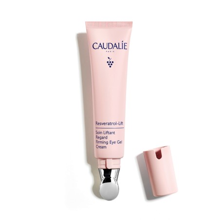 CAUDALIE RESVERATROL-LIFT GELCREAM OJOS 15 ML