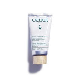 CAUDALIE CREMA EXFOLIANTE SUAVE 75 ML