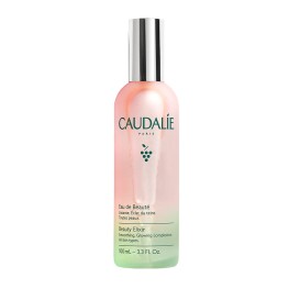 CAUDALIE AGUA DE BELLEZA  100 ML