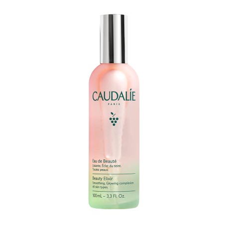 CAUDALIE AGUA DE BELLEZA  100 ML