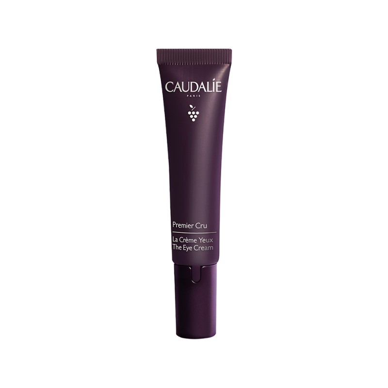 CAUDALIE PREMIER CRU CONTORNO OJOS