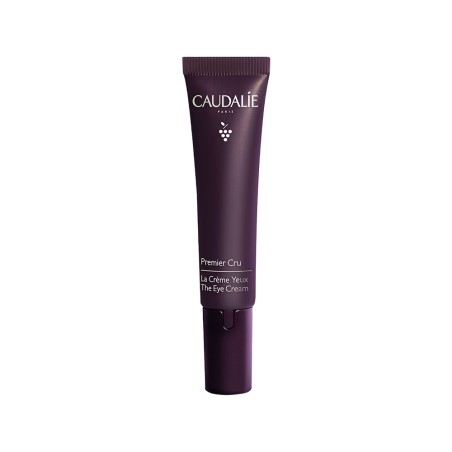 CAUDALIE PREMIER CRU CONTORNO OJOS