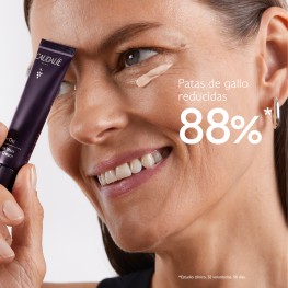 CAUDALIE PREMIER CRU CONTORNO OJOS