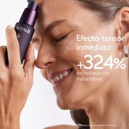 CAUDALIE PREMIER CRU SERUM 30 ML