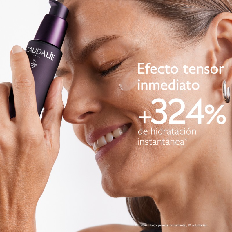 CAUDALIE PREMIER CRU SERUM 30 ML