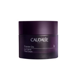 CAUDALIE PREMIER CRU CREMA 50 ML