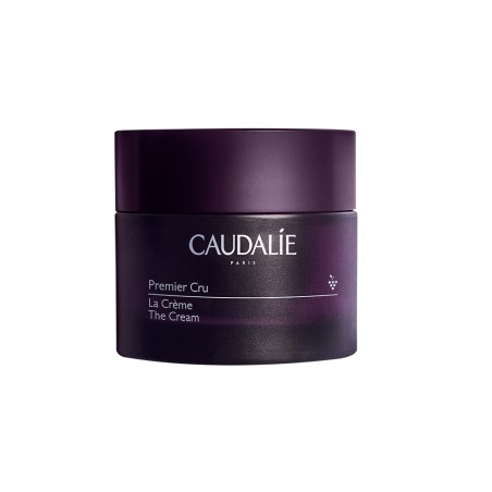 CAUDALIE PREMIER CRU CREMA 50 ML