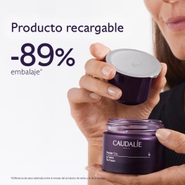 CAUDALIE PREMIER CRU CREMA 50 ML