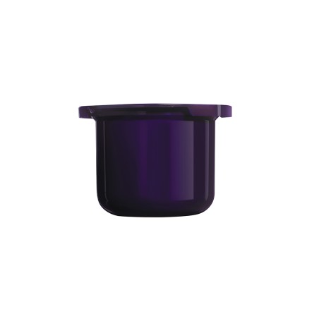 CAUDALIE PREMIER CRU LA CREMA RICA RECARGA