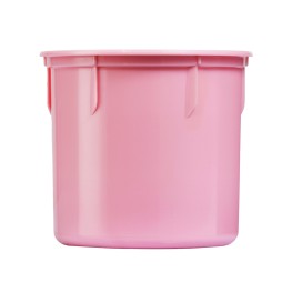 CAUDALIE RESVERATROL RECARGA NOCHE