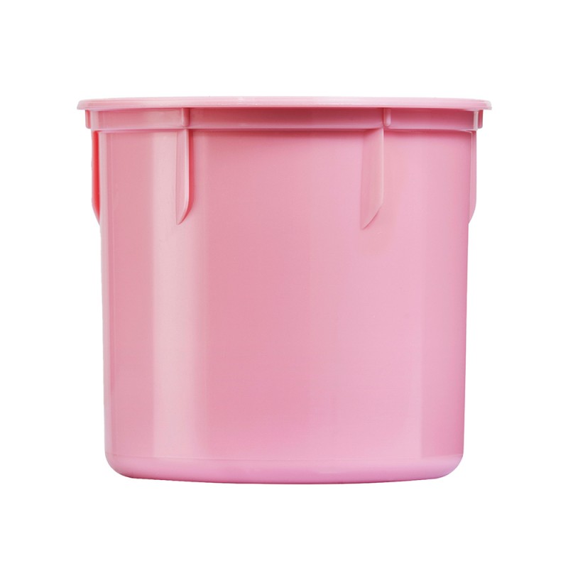 CAUDALIE RESVERATROL RECARGA NOCHE