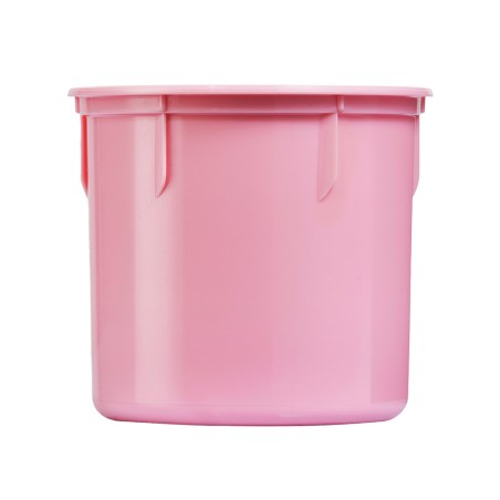 CAUDALIE RESVERATROL RECARGA NOCHE