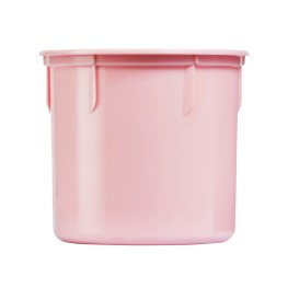 CAUDALIE RECARGA DIA CACHEMIR 50 ML