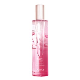 CAUDALIE ROSE DE VIGNE AGUA FRESCA. 50 ML