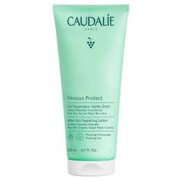 CAUDALIE AFTERSUN 200 ML