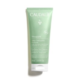 CAUDALIE VINOPURE GELATINA PURIFICANTE 75 ML