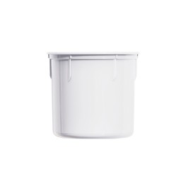 CAUDALIE VINOPERFECT CREMA ANTIMANCHAS DIA (RECARGA)