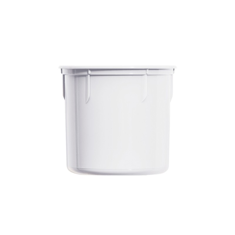 CAUDALIE VINOPERFECT CREMA ANTIMANCHAS DIA (RECARGA)