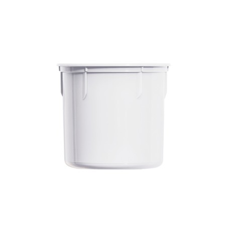 CAUDALIE VINOPERFECT CREMA ANTIMANCHAS DIA (RECARGA)