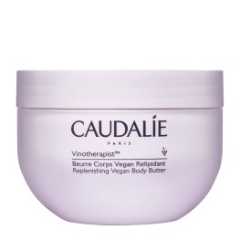 CAUDALIE VINOTERAPIA MANTECA CORPORA VEGANA  250 ML