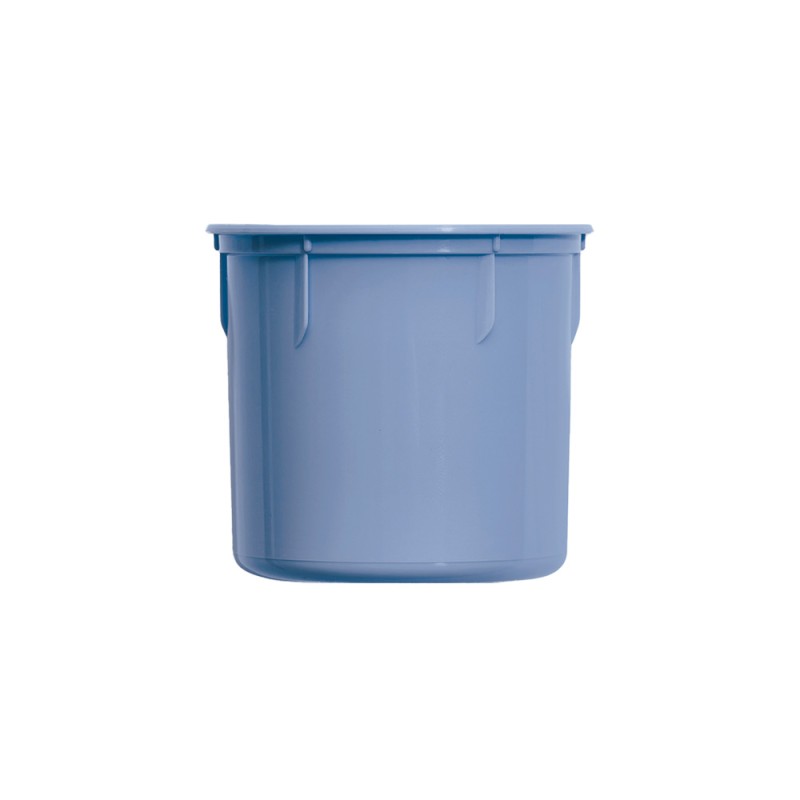 CAUDALIE VINOPERFECT ANTIMANCHAS NOCHE RECARGA 50 ML