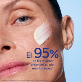 CAUDALIE VINOPERFECT CREMA ANTIMANCHAS NIACINAMIDA 50ML