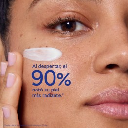 CAUDALIE VINOPERFECT CREMA NOCHE ANTIMANCHAS 50 ML