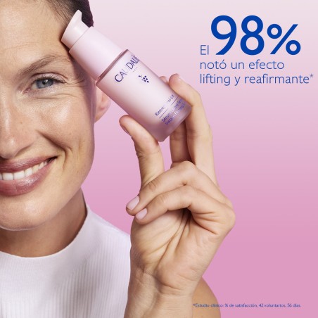 CAUDALIE RESVERATROL SERUM FIRMEZA. 30 ML