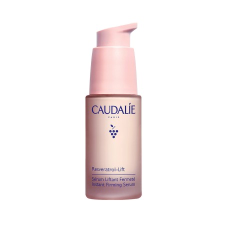 CAUDALIE RESVERATROL SERUM FIRMEZA. 30 ML