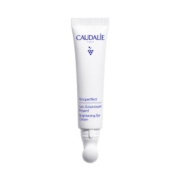 CAUDALIE VINOPERFECT TRATAMIENTO DE OJOS ILUMINADOR 15ML