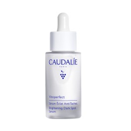 CAUDALIE VINOPERFECT SERUM RESPLANDOR ANTIMANCHAS.30 ML