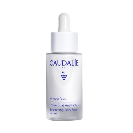 CAUDALIE VINOPERFECT SERUM RESPLANDOR ANTIMANCHAS.30 ML
