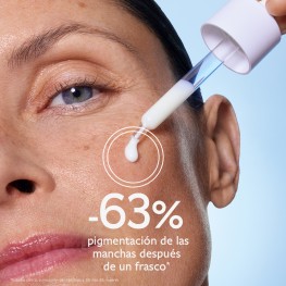 CAUDALIE VINOPERFECT SERUM RESPLANDOR ANTIMANCHAS.30 ML