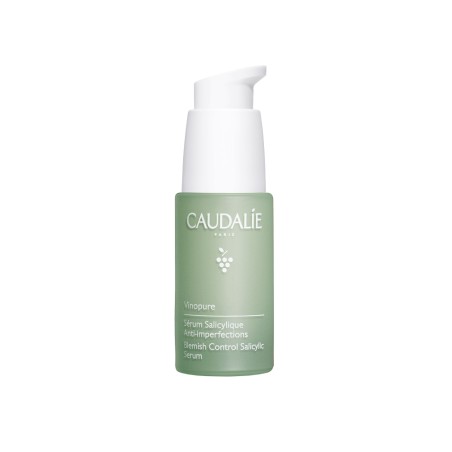 CAUDALIE VINOPURE SERUM ANTIIMPERFECCIONES 30 ML