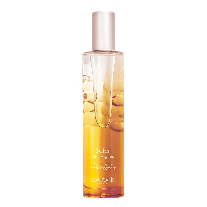 CAUDALIE SOLEIL DES VIGNES AGUA FRESCA 50ML