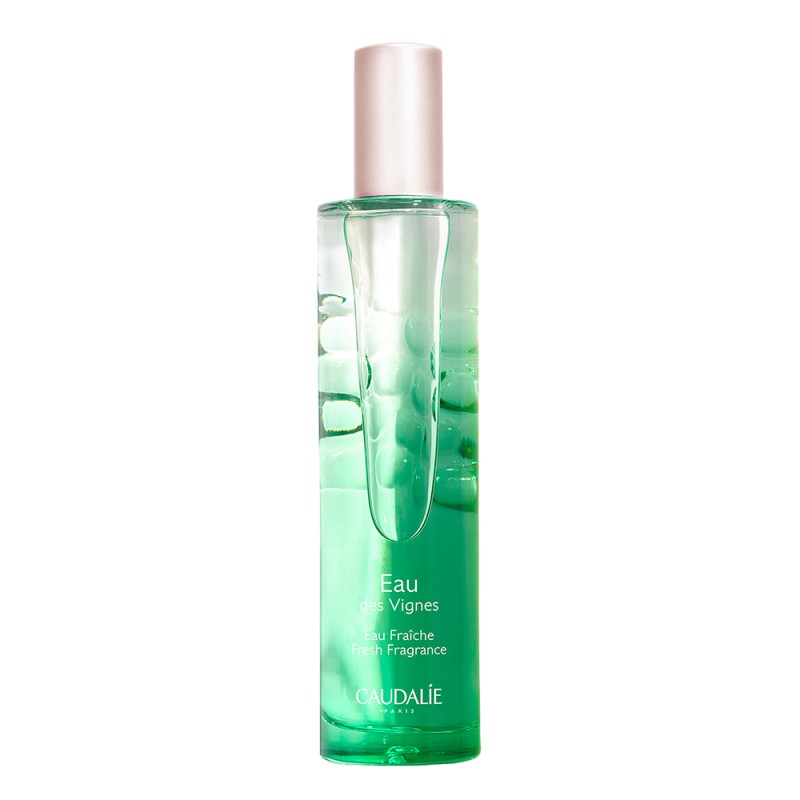 CAUDALIE EAU DES VIGNES AGUA FRESCA. 50 ML