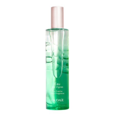 CAUDALIE EAU DES VIGNES AGUA FRESCA. 50 ML