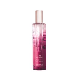 CAUDALIE THE DES VIGNES AGUA FRESCA 50ML