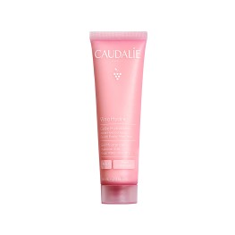 CAUDALIE VINOHYDRA GELCREAM HIDRATANTE 60ML