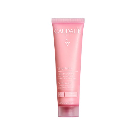 CAUDALIE VINOHYDRA GELCREAM HIDRATANTE 60ML
