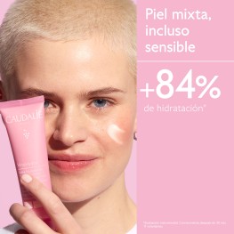 CAUDALIE VINOHYDRA GELCREAM HIDRATANTE 60ML