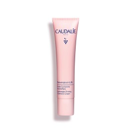 CAUDALIE RESVERATROL LIFT FLUIDO CACHEMIR REDENSIFICANTE 40ML