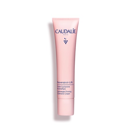 CAUDALIE RESVERATROL LIFT FLUIDO CACHEMIR REDENSIFICANTE 40ML