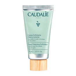 CAUDALIE CREMA EXFOLIANTE DESINCRUSTANTE.75 ML