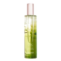 CAUDALIE FLEUR DE VIGNE AGUA FRESCA. 50 ML