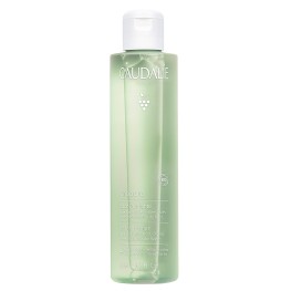 CAUDALIE VINOPURE TONICO PURIFICANTE PIEL NITIDA. 200 ML